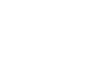 white-logo-1