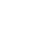 white-logo-2