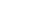 white-logo-3