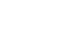 white-logo-4