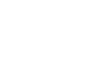 white-logo-5