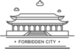 logo-1