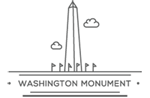 logo-2