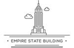 logo-3