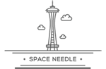 logo-6
