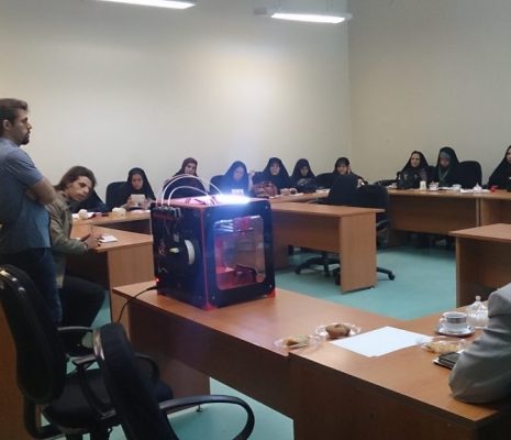 مشتریان ما