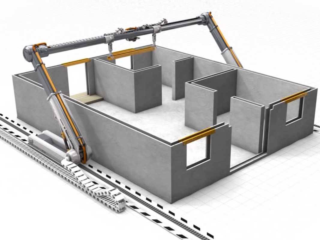 researchers-are-making-a-3d-printer-that-can-build-a-house-in-24-hours
