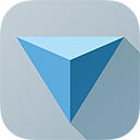 نرم افزار 123D Design