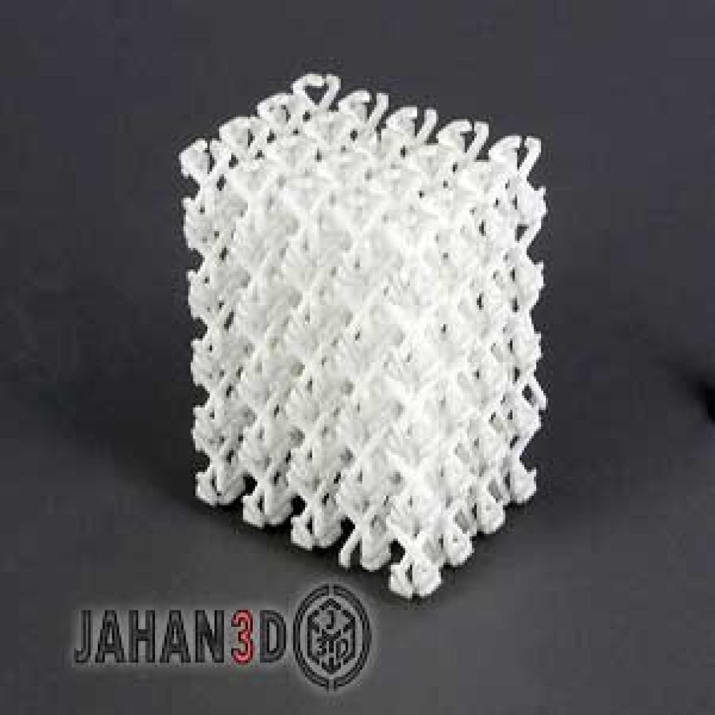 فروش پرینتر سه بعدی جهان 3d